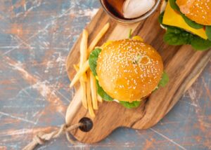 image sandwitch