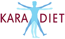 Karadiet Logo